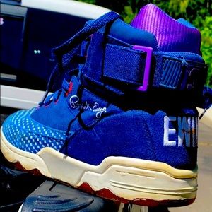 Size 13 Patrick Ewing Classics!!!!